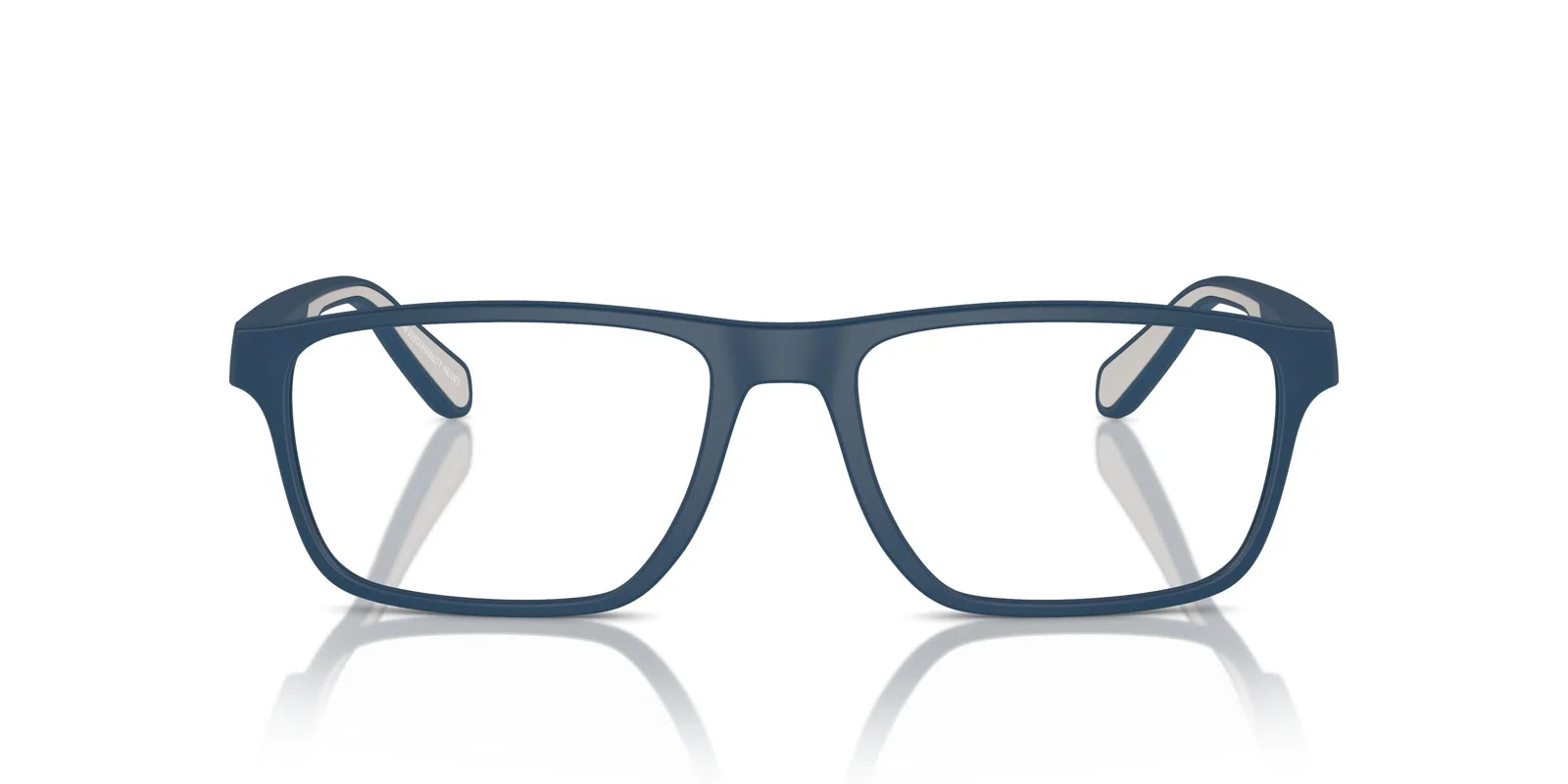 Emporio Armani 3233 Eyeglasses - view 10